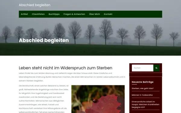 www.abschied-begleiten.de