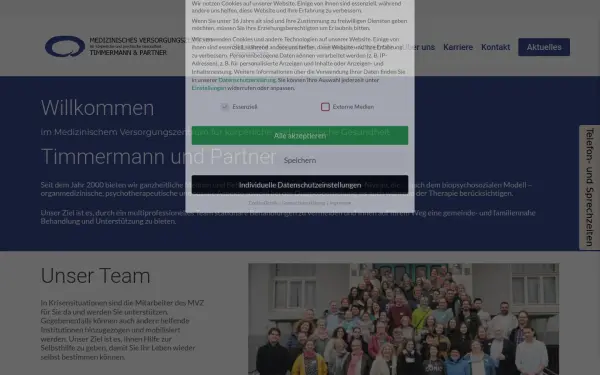 www.timmermann-und-partner.de