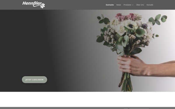 blumen-hennssler.de