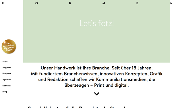 formba.de