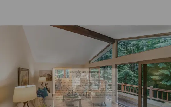 mattes-immobilien.de