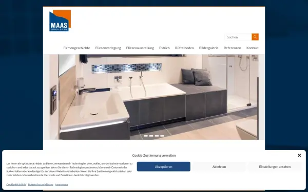 www.estrich-fliesen-maas.de