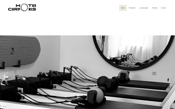 www.motuscorporis.at