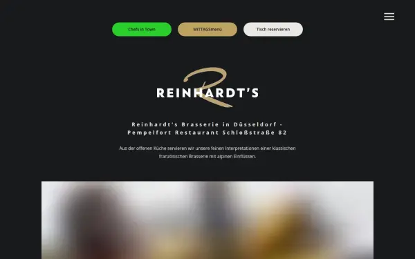www.reinhardts-restaurant.de