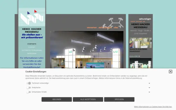 alusign.de