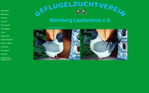 gzv-laufamholz.de