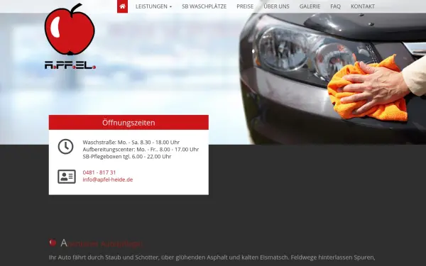 www.apfel-heide.de
