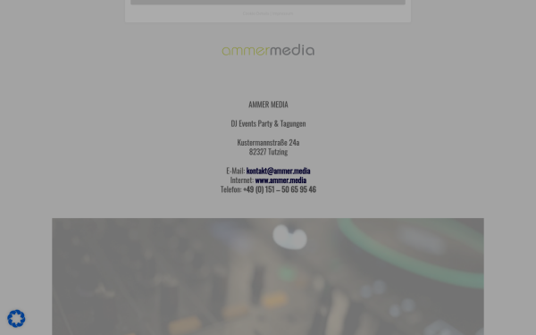 ammer.media