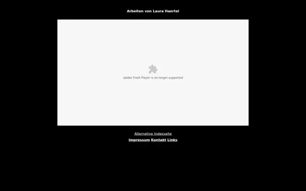 haertel-art.de