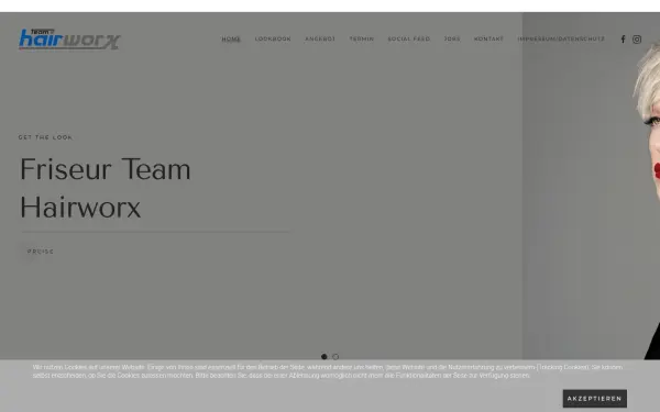hairworx.de