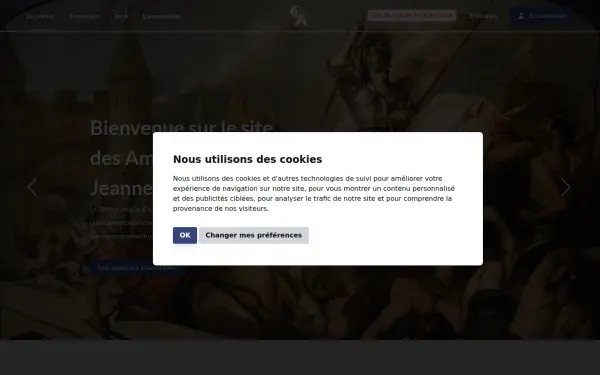 jeannedarc-orleans.fr