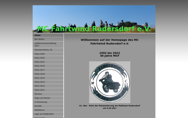 www.mcfahrtwind.de