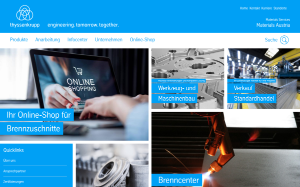 www.thyssenkrupp-materials.at