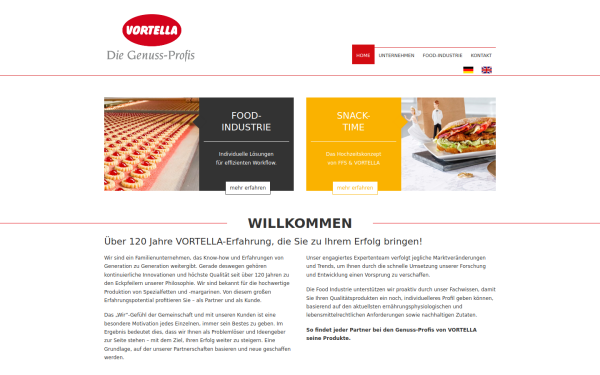 www.vortella.de