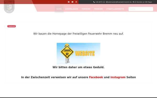 feuerwehr-bremm.de