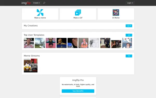 imgflip.com