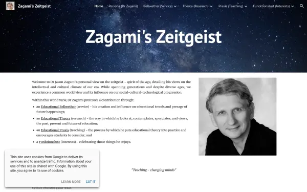 jason.zagami.info