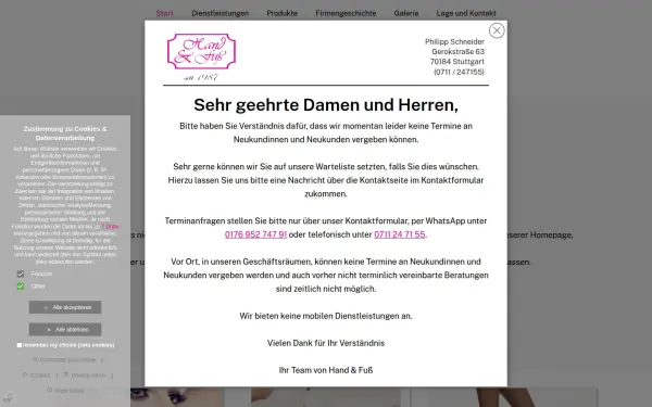 www.hf1987.de