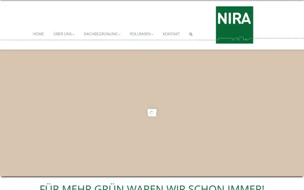 www.ni-ra.de