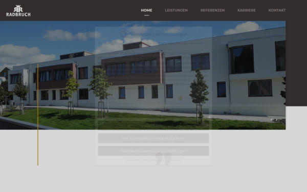 www.radbruch.com