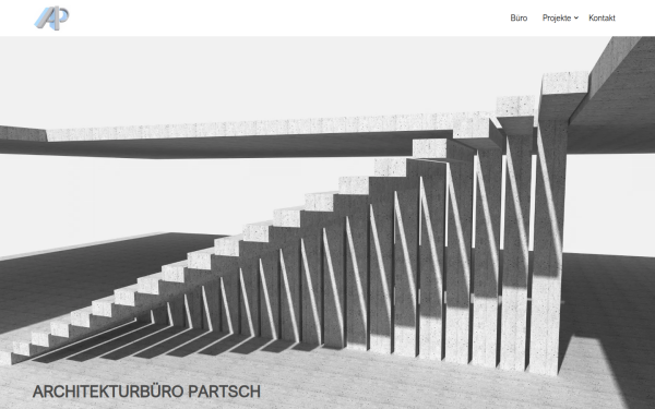 architekt-partsch.de