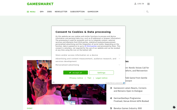 beta.gamesmarkt.de