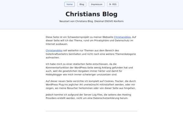 dathoschy.org