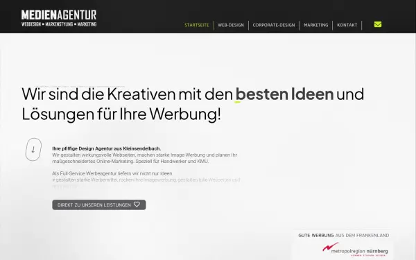 medien-werbeagentur.de