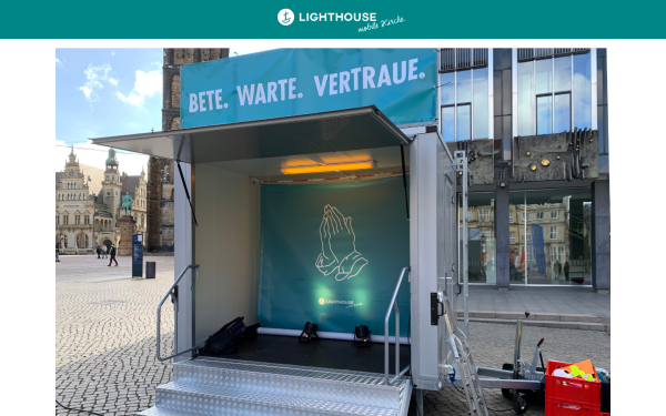 mobilekirche.de