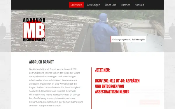 www.abbruch-brandt.de