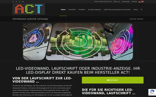 www.act-led.de