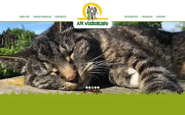 www.amwiesgrund.de