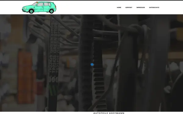 www.autoteile-hoffmann.de