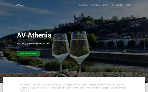 athenia.de