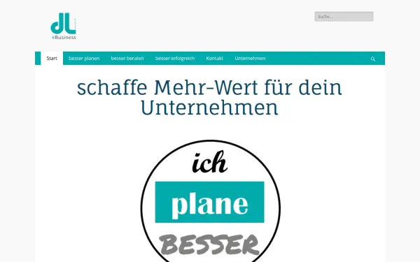 dl-ebusiness.de