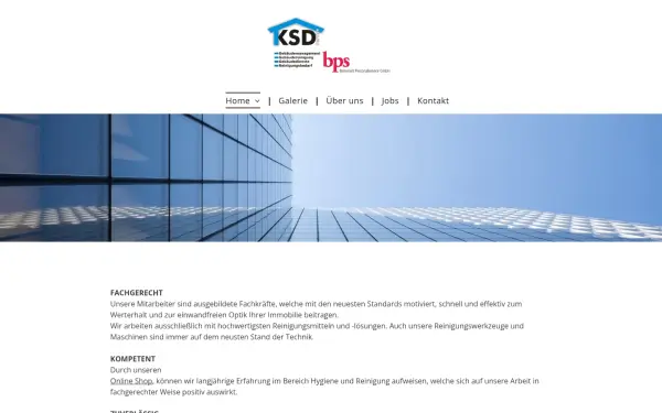 www.ksd-service.de