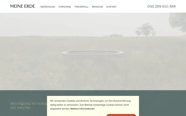 www.meine-erde.de