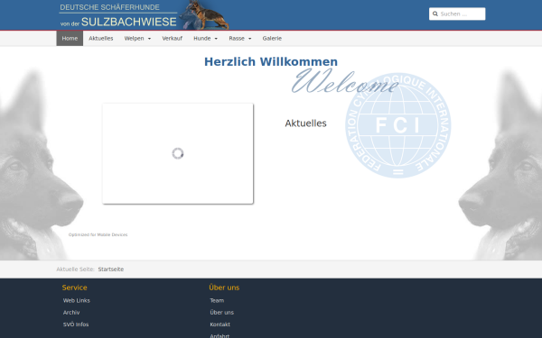 www.schaeferhunde-mauch.at