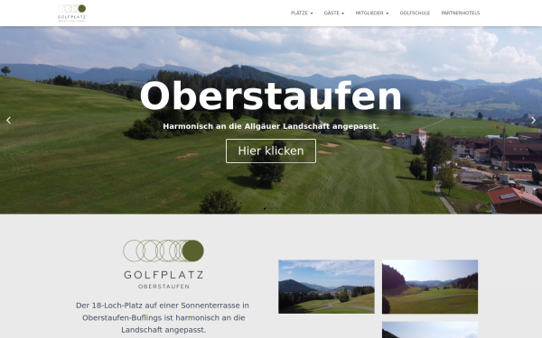 golfzentrum-oberstaufen.de