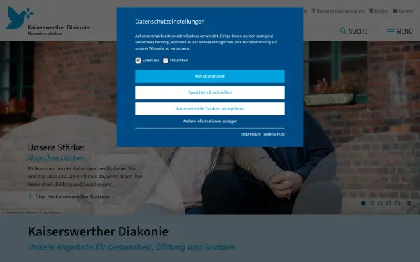 www.kaiserswerther-diakonie.de
