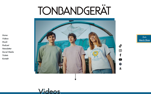 www.musikvomband.de