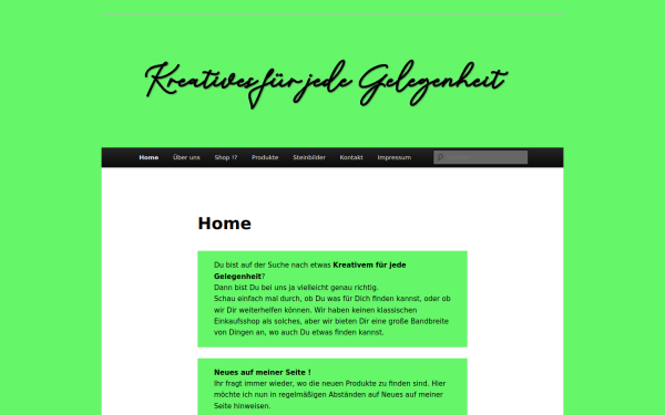 kreatives-fuer-jede-gelegenheit.de