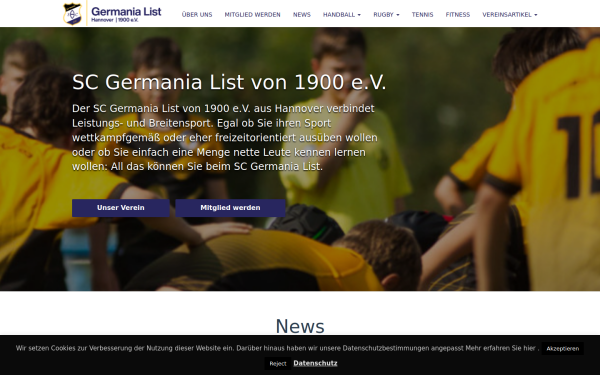 www.germania-list.de
