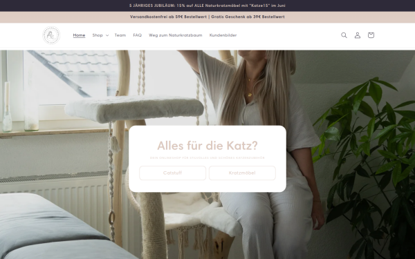 herzenskatzen.net