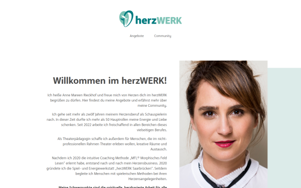 herzwerk-amr.de