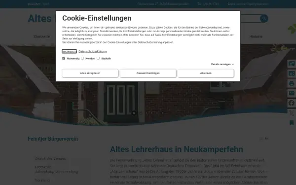 www.altes-lehrerhaus.de