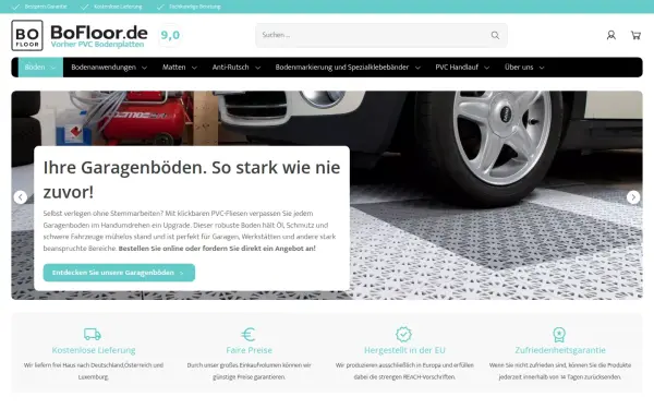 www.bofloor.de