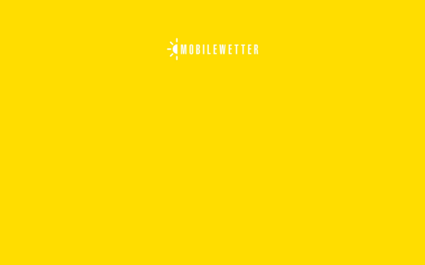 app.mobilewetter.com