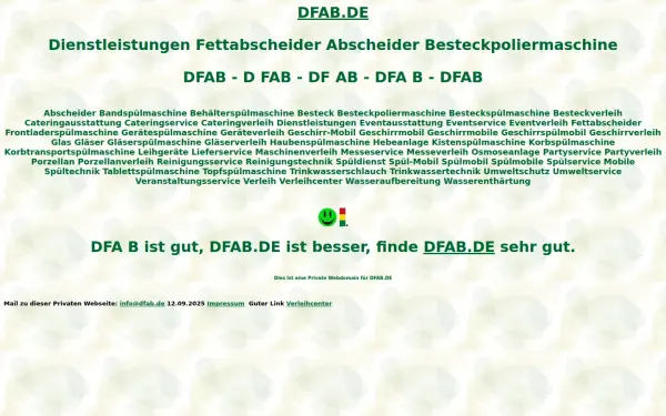 dfab.de