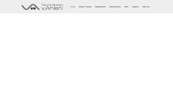 yachtdesign-va.de